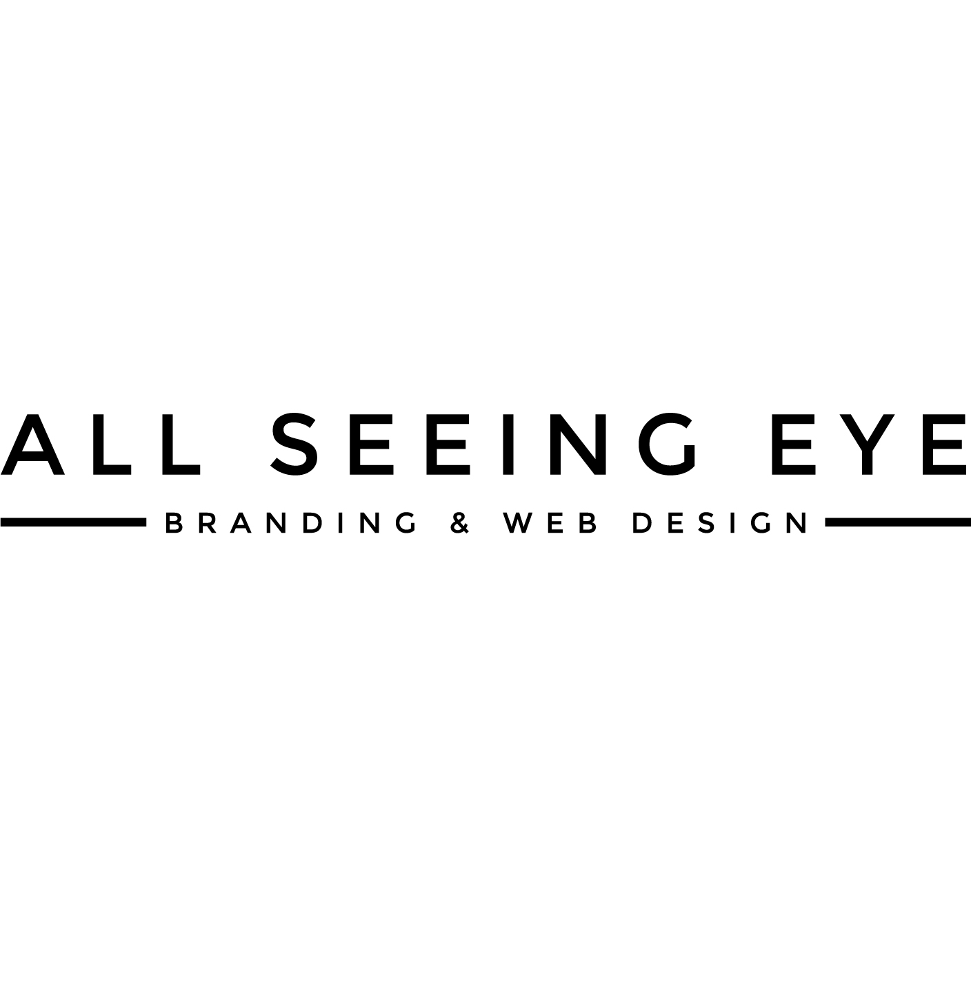 all seeing eye designs
